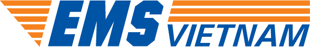 EMS